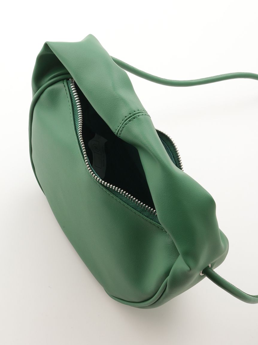 アット At Atサークル2WAYショルダー