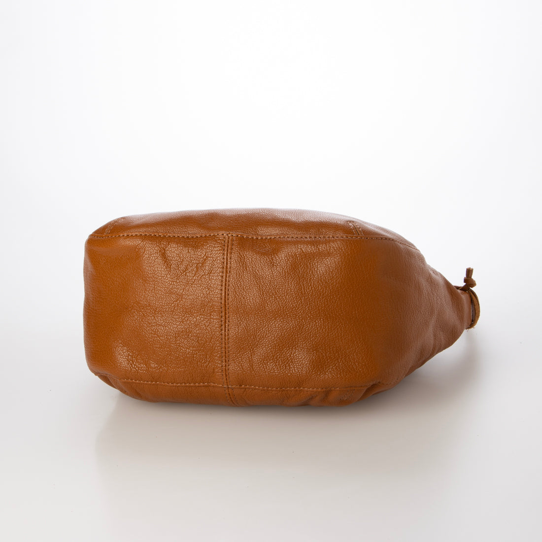 アトランタ ATLANTA 牛革ファスナーショルダー (CM) CM