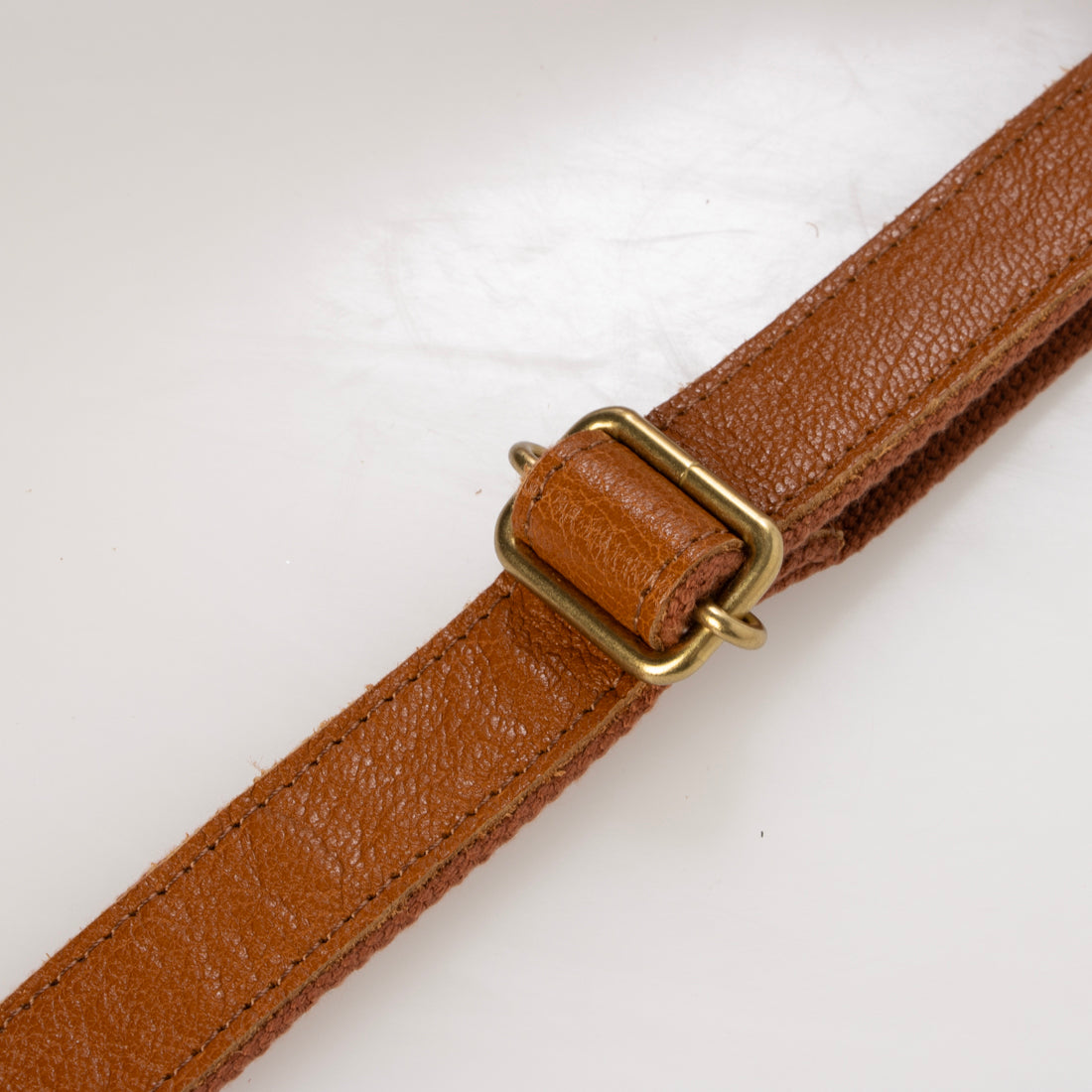 アトランタ ATLANTA 牛革ファスナーショルダー (CM) CM