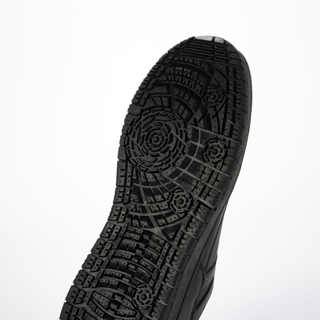 アスリーム ATHREAM ATHREAM 873316 (ブラック×ブラック) ブラック×ブラック