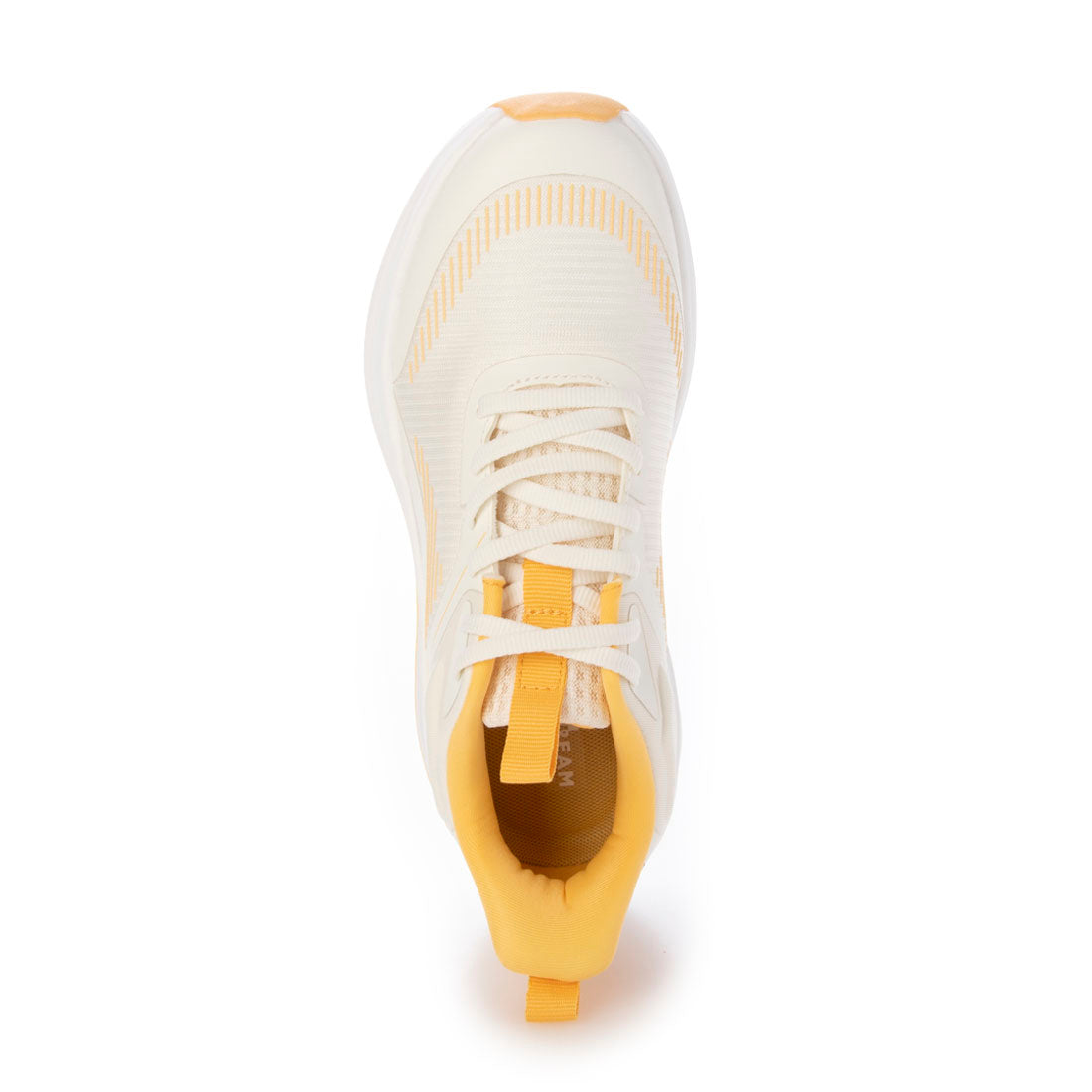ATHREAM Running Shoes 【Ultra Lightweight / Wide 3E / Non-Slip】 Women's Sneakers 874310