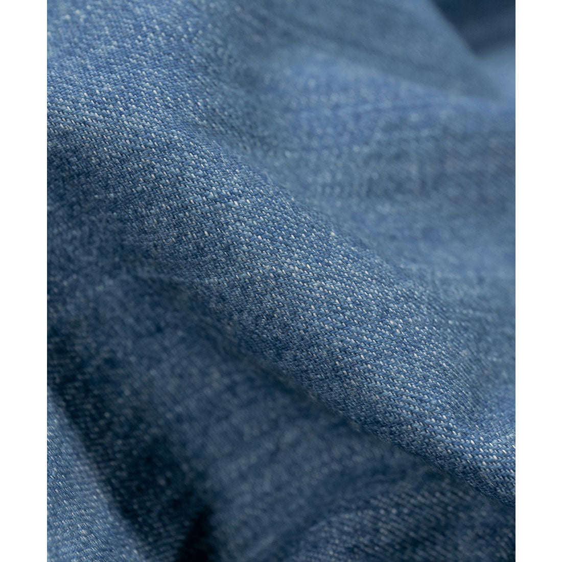 アットワン atONE タックフレアデニムスカート