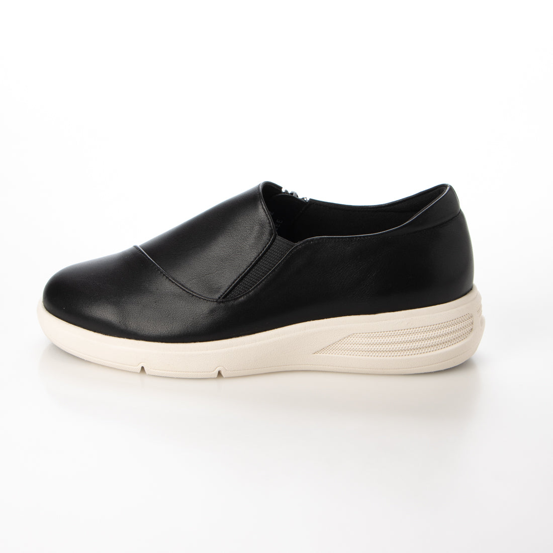 アトリエ Atelier 【3E】【レイン対応】スポーツシューズ