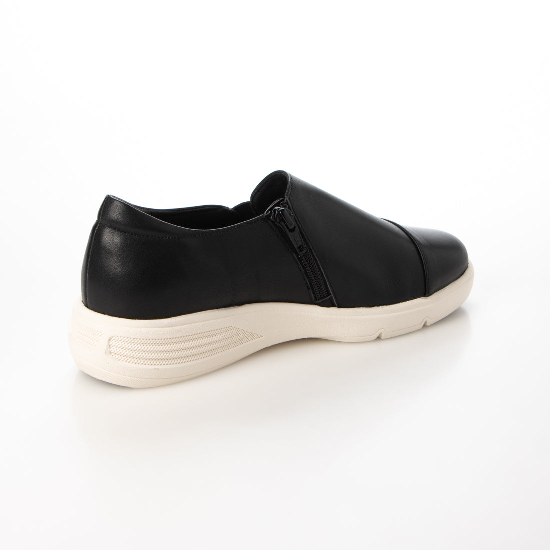 アトリエ Atelier 【3E】【レイン対応】スポーツシューズ