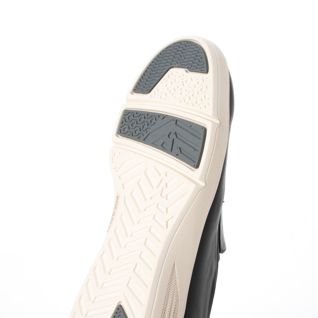 アトリエ Atelier 【3E】【レイン対応】スポーツシューズ