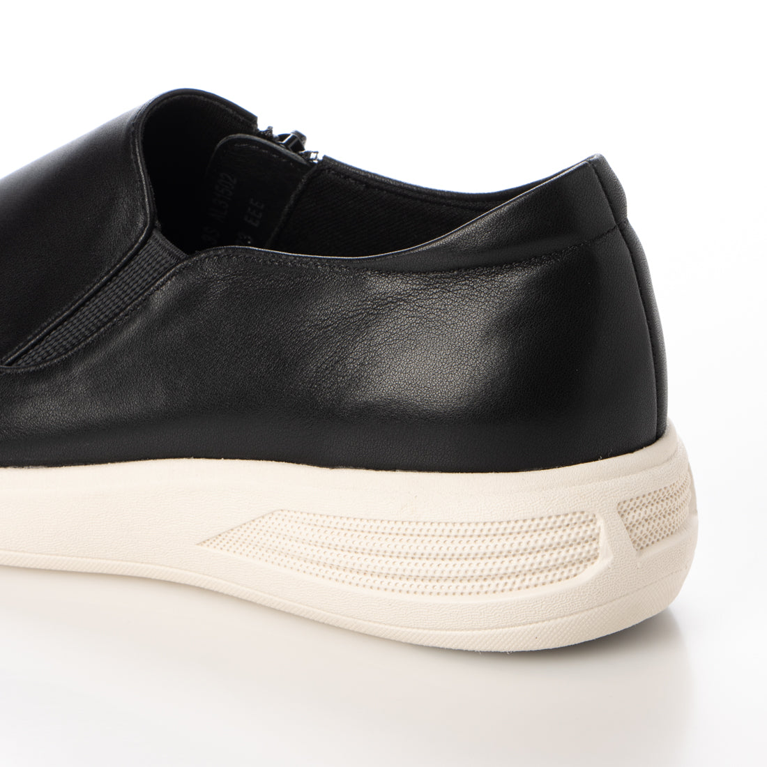 アトリエ Atelier 【3E】【レイン対応】スポーツシューズ