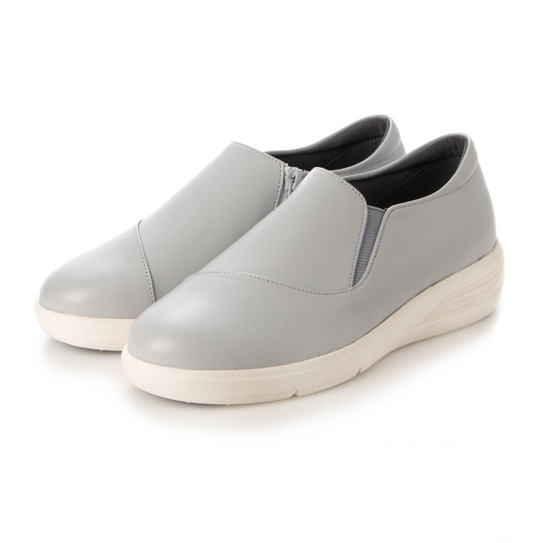 アトリエ Atelier 【3E】【レイン対応】スポーツシューズ