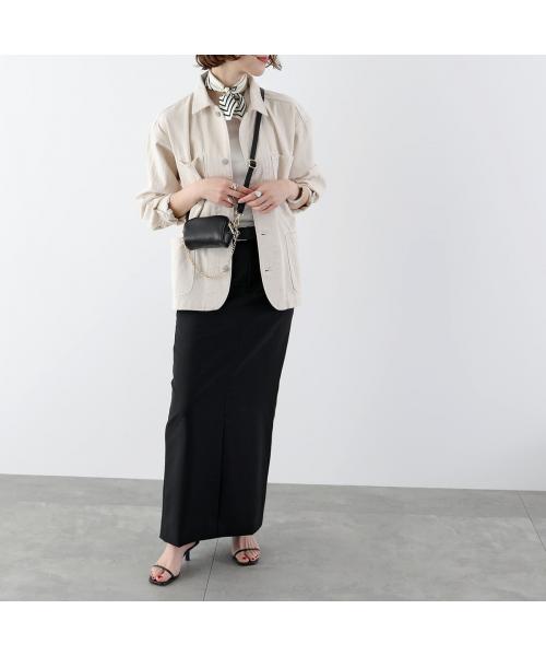 AULENTTI AULENTTI Shoulder Bag EL 331 DO Pouch