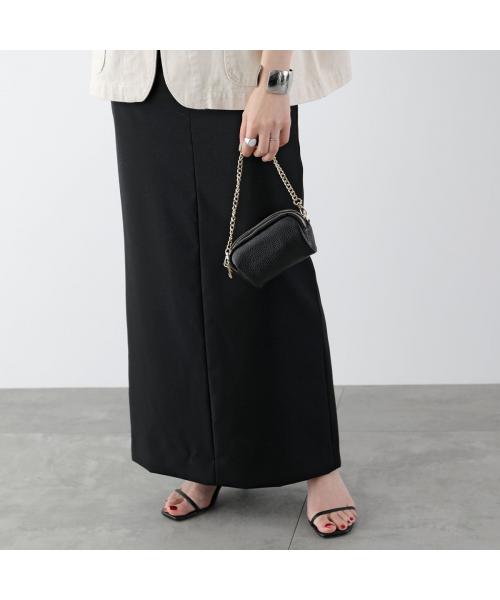 AULENTTI AULENTTI Shoulder Bag EL 331 DO Pouch