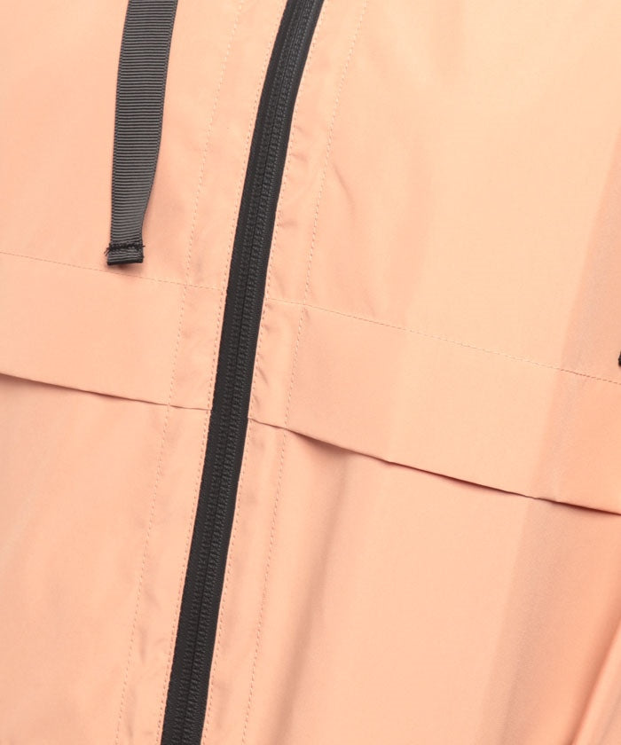 ビューランス Beaurance レインコート