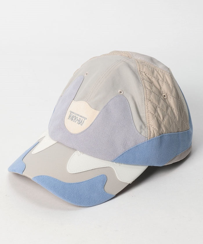 トーキョーハット TOKIO HAT TOKIO HAT トーキョーハット スニーカーキャップ