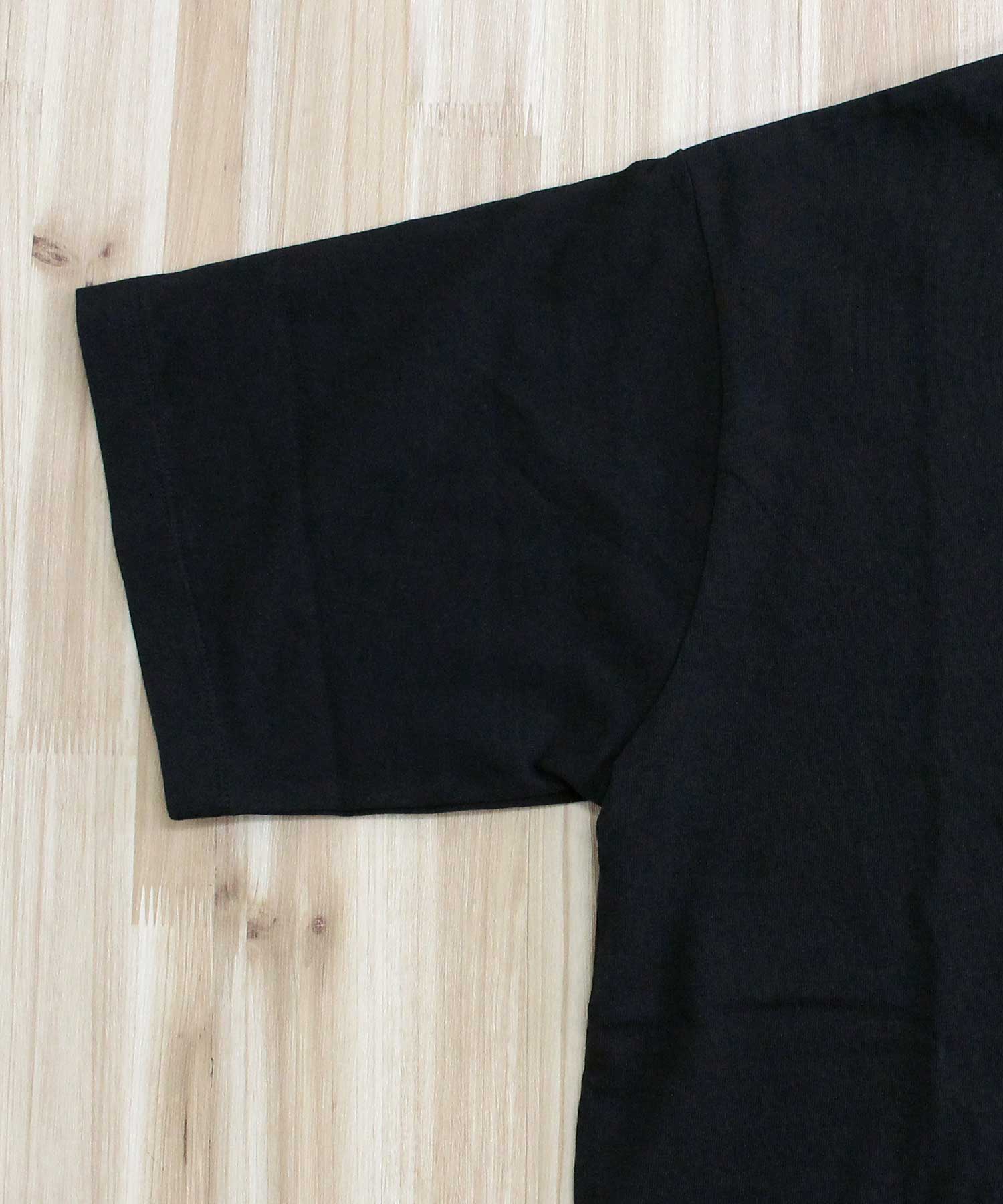 アヴィレックス AVIREX USMC BULLDOG S/S TEE ブルドック 半袖 Tシャツ ロゴ ミリタリー トップス メンズ ブランド おすすめ おしゃれ 春 夏 服 (2-ホワイト) 2-ホワイト