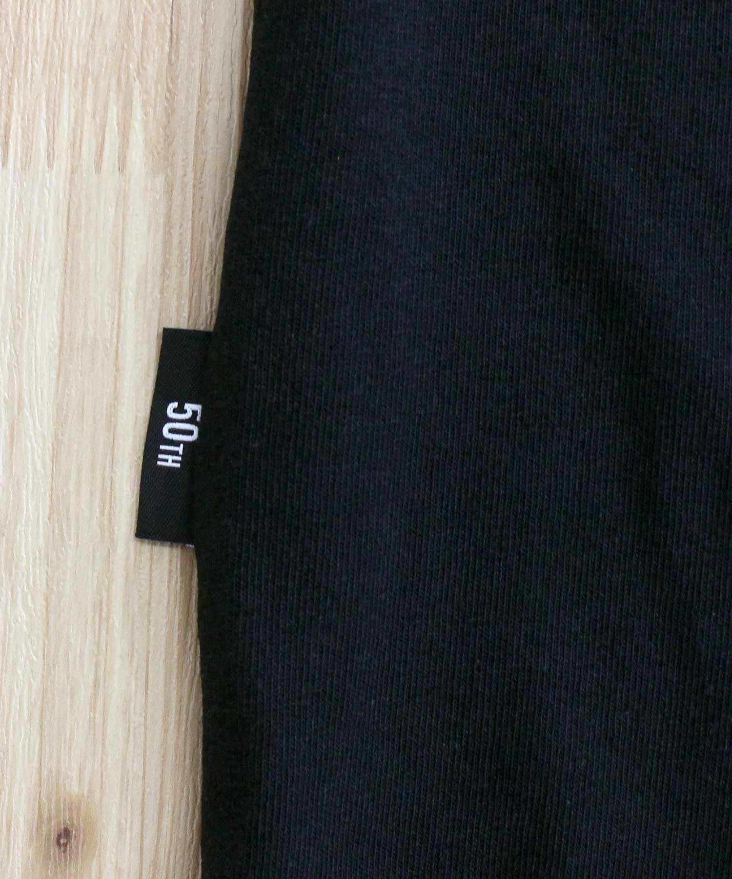 アヴィレックス AVIREX USMC BULLDOG S/S TEE ブルドック 半袖 Tシャツ ロゴ ミリタリー トップス メンズ ブランド おすすめ おしゃれ 春 夏 服 (2-ホワイト) 2-ホワイト