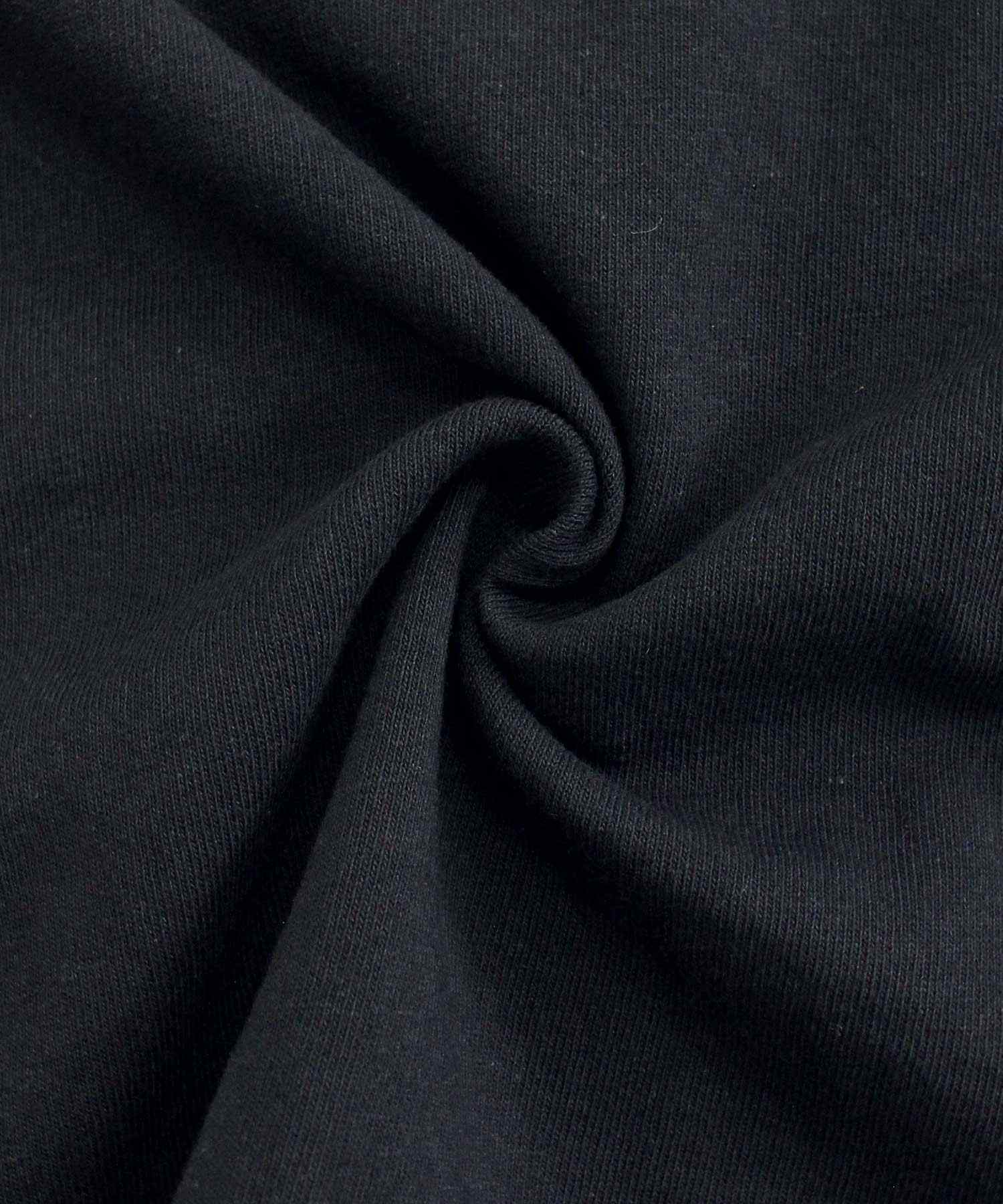 アヴィレックス AVIREX USMC BULLDOG S/S TEE ブルドック 半袖 Tシャツ ロゴ ミリタリー トップス メンズ ブランド おすすめ おしゃれ 春 夏 服 (2-ホワイト) 2-ホワイト