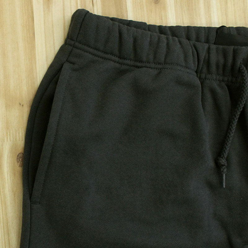 アヴィレックス AVIREX 50th VARSITY SWEAT PANTS 50周年 バーシティ スウェットパンツ ジャージ アビレックス ロングパンツ イージーパンツ メンズ (ホワイト) ホワイト