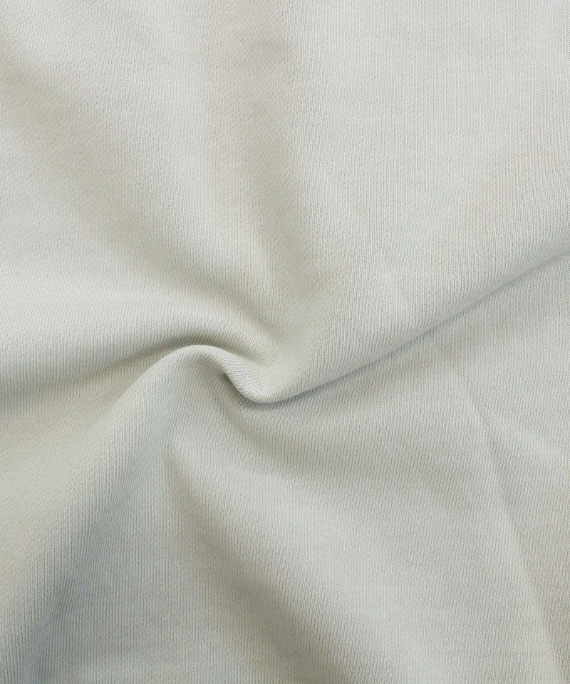 アヴィレックス AVIREX FADED MIL.POCKET CREWNECK SWEAT フェイド ミリタリーポケット クルーネック スウェット トップス アビレックス メンズ ブランド (1-ライトグレー) 1-ライトグレー