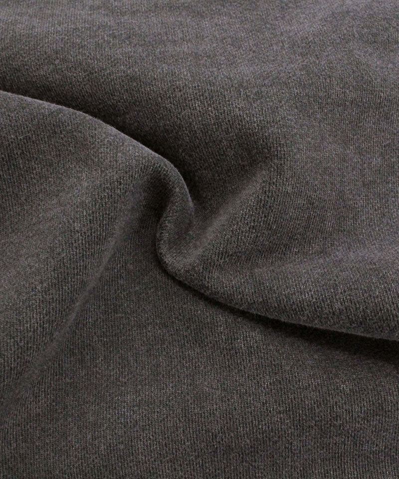 アヴィレックス AVIREX ACID WASH SWEAT PANTS アシッドウォッシュ スウェットパンツ アビレックス メンズ ブランド (1-ライトグレー) 1-ライトグレー