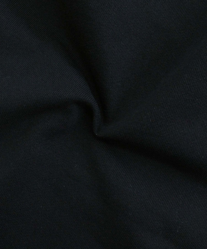 アヴィレックス AVIREX SWEAT PAINTER PANTS REAL TREE スウェットペインターパンツリアルツリーカモ スウェットパンツ アビレックス メンズ ブランド (1-ブラック) 1-ブラック