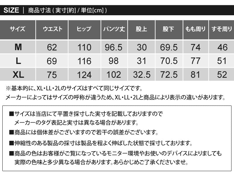 アヴィレックス AVIREX SWEAT PAINTER PANTS REAL TREE スウェットペインターパンツリアルツリーカモ スウェットパンツ アビレックス メンズ ブランド (1-ブラック) 1-ブラック