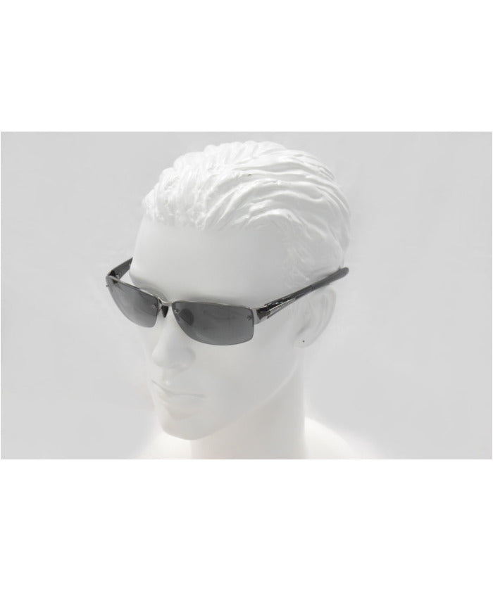 Axe AXE AXE Axe AXE Sunglasses ASP399 ASP399 SM