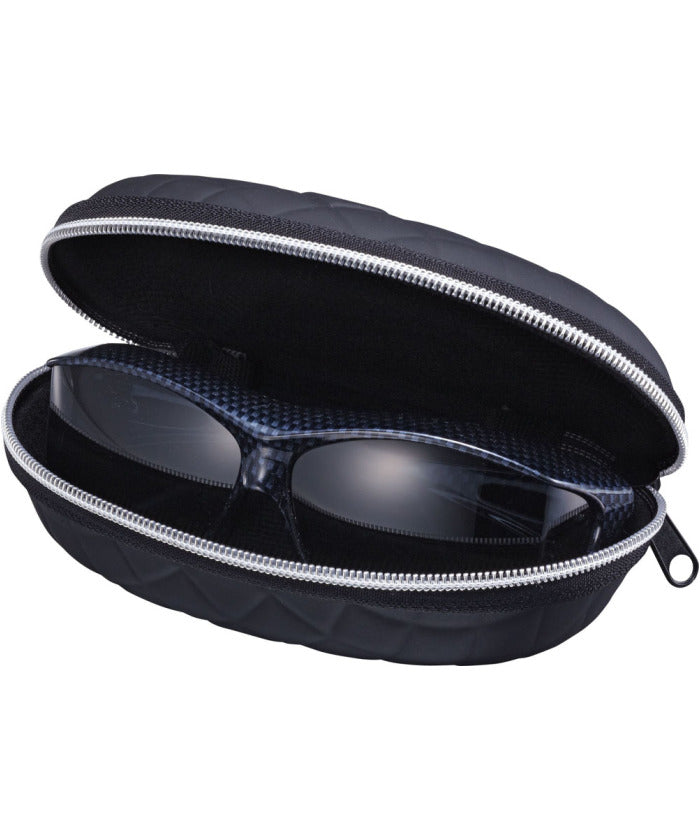 Axe AXE AXE Axe Polarized Over Glasses SG605PCS CBK