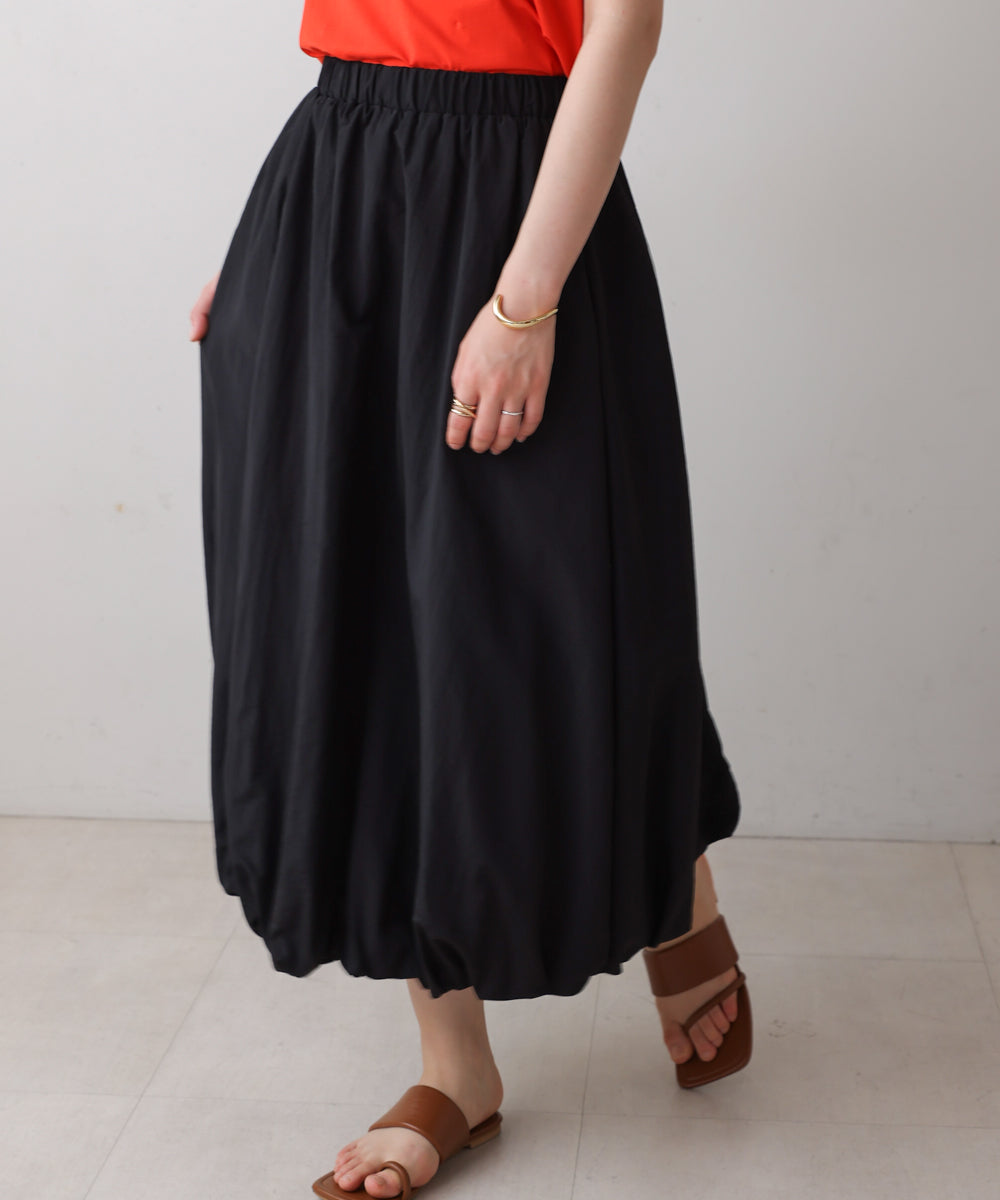 ブージュルード Bou Jeloud ソフトバルーンSK (BLACK) BLACK