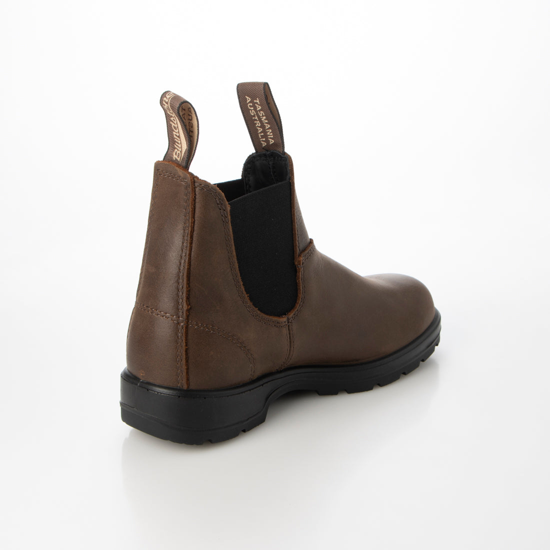 ブランドストーン Blundstone レディース サイドゴアブーツ BS1609251