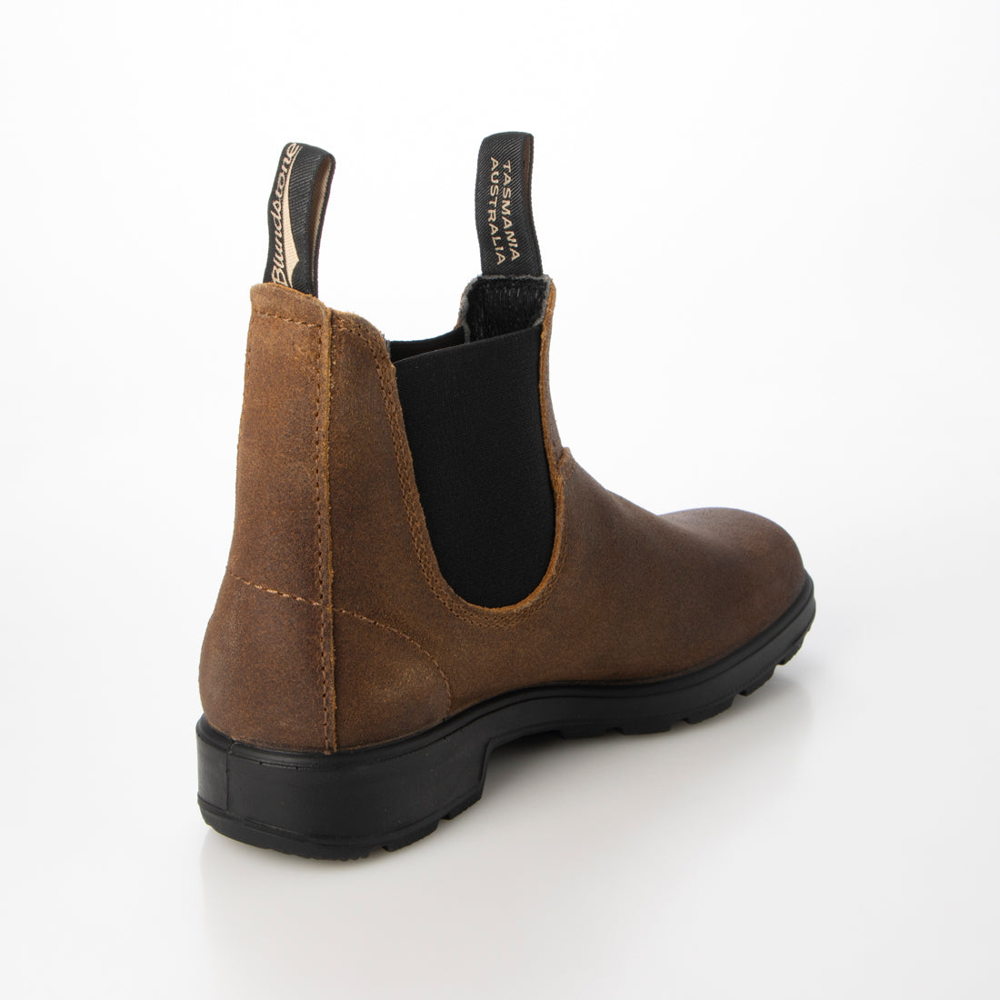 ブランドストーン Blundstone レディース サイドゴアブーツ BS1911420