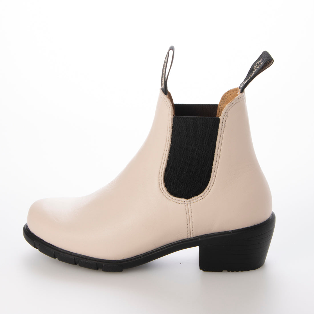 ブランドストーン Blundstone レディース ブーツ ヒール BS2160477