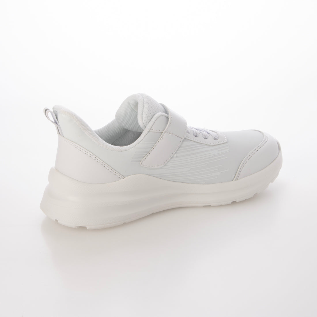 バイオフィッター Bio Fitter sparkle 3.5 (WHT/WHT) WHT/WHT