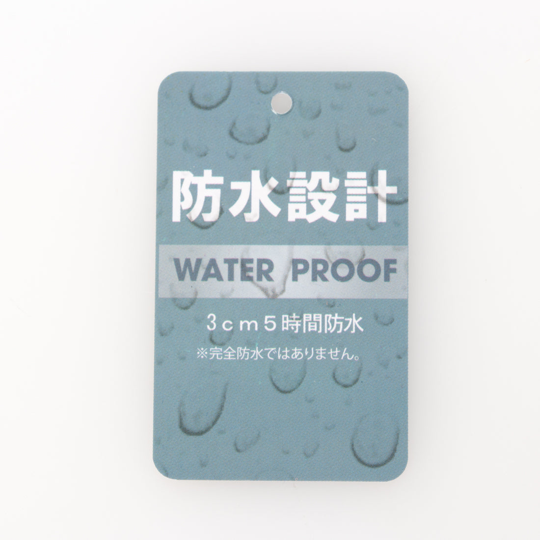 ビーシーカンパニー B.C.COMPANY コインローファー (DBR) DBR