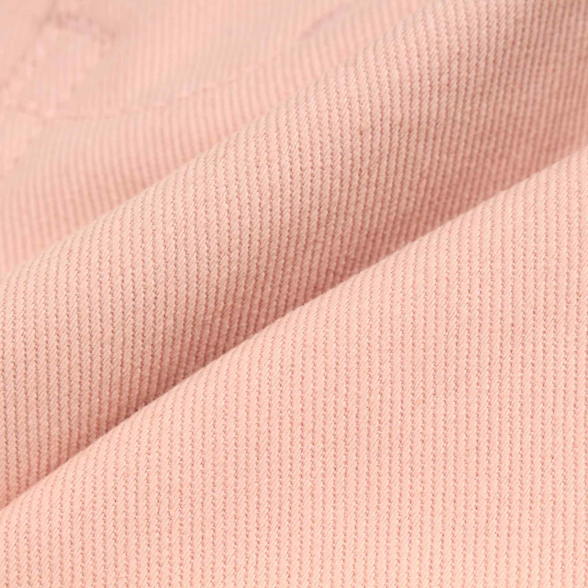 ベルシー Belle Cie ハイウエスト ショートパンツ レディース タック入り ツイル 韓国ファッション オルチャン キュロットパンツ ショーパン 短パン ゆったり ハイウェスト 春服 夏服 ショーツ ショート丈