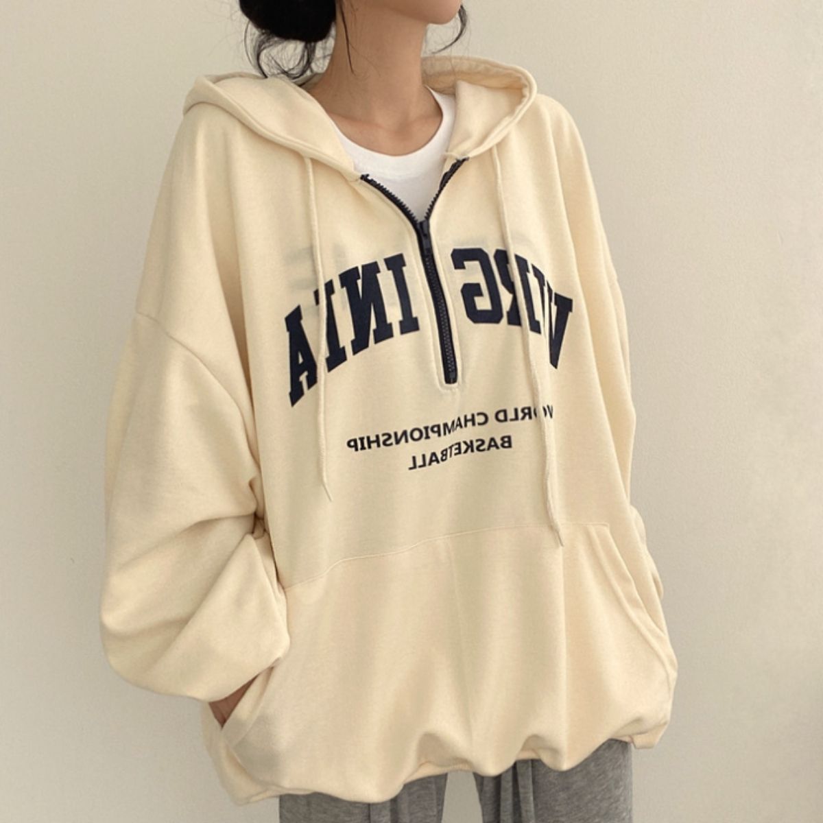 Korean Food Korean Fashion Store Near Me South Korea Fashion For