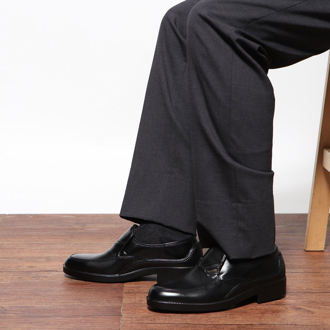 ボンステップ Bon Step 5115