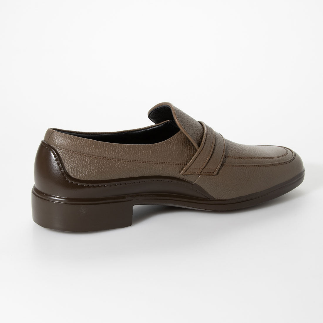 ボンステップ Bon Step 2230 ローファーシューズ