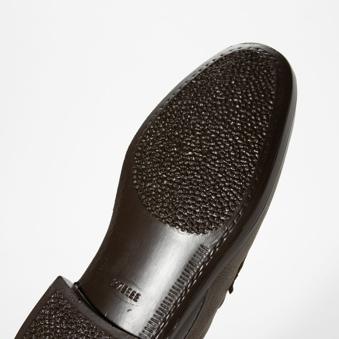 ボンステップ Bon Step 2230 ローファーシューズ