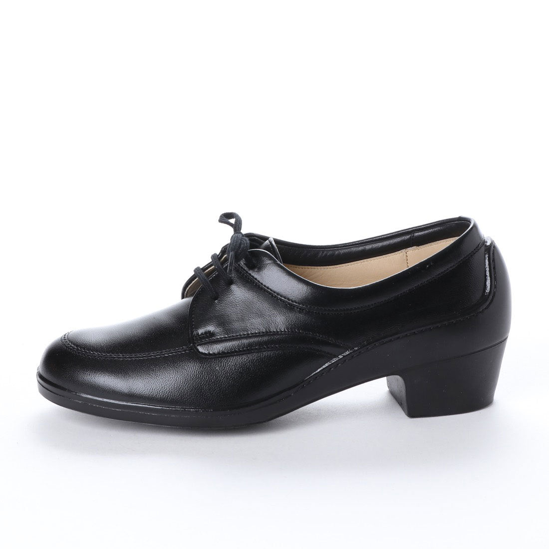 ボンステップ Bon Step 5771