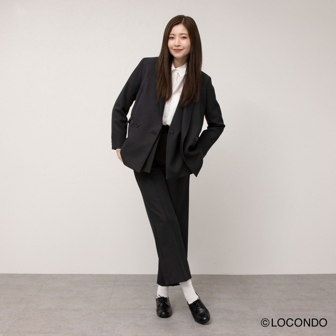 ボンステップ Bon Step 5771