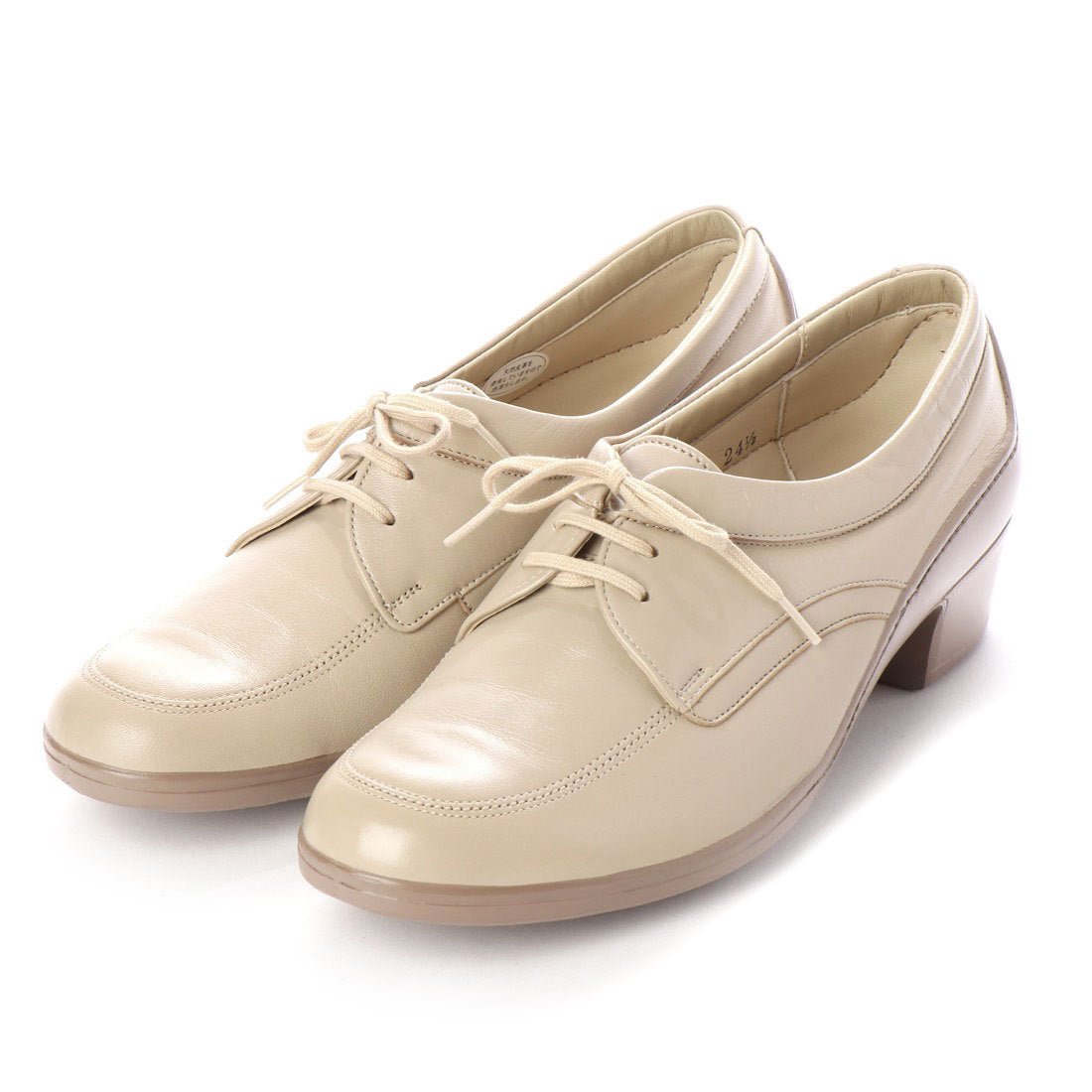 ボンステップ Bon Step 5771,ベ-ジ