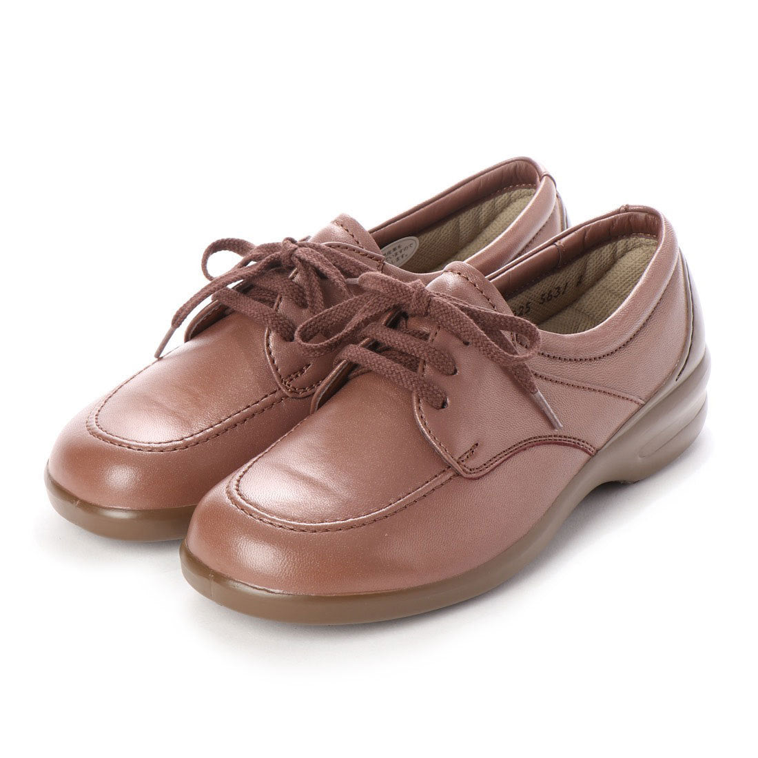 ボンステップ Bon Step 5631