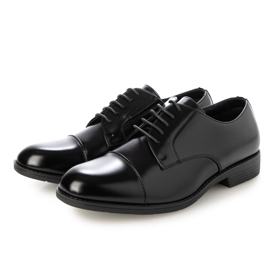waterproof dress shoes Bluestar Waterproof Business Shoes Wide Width 5E