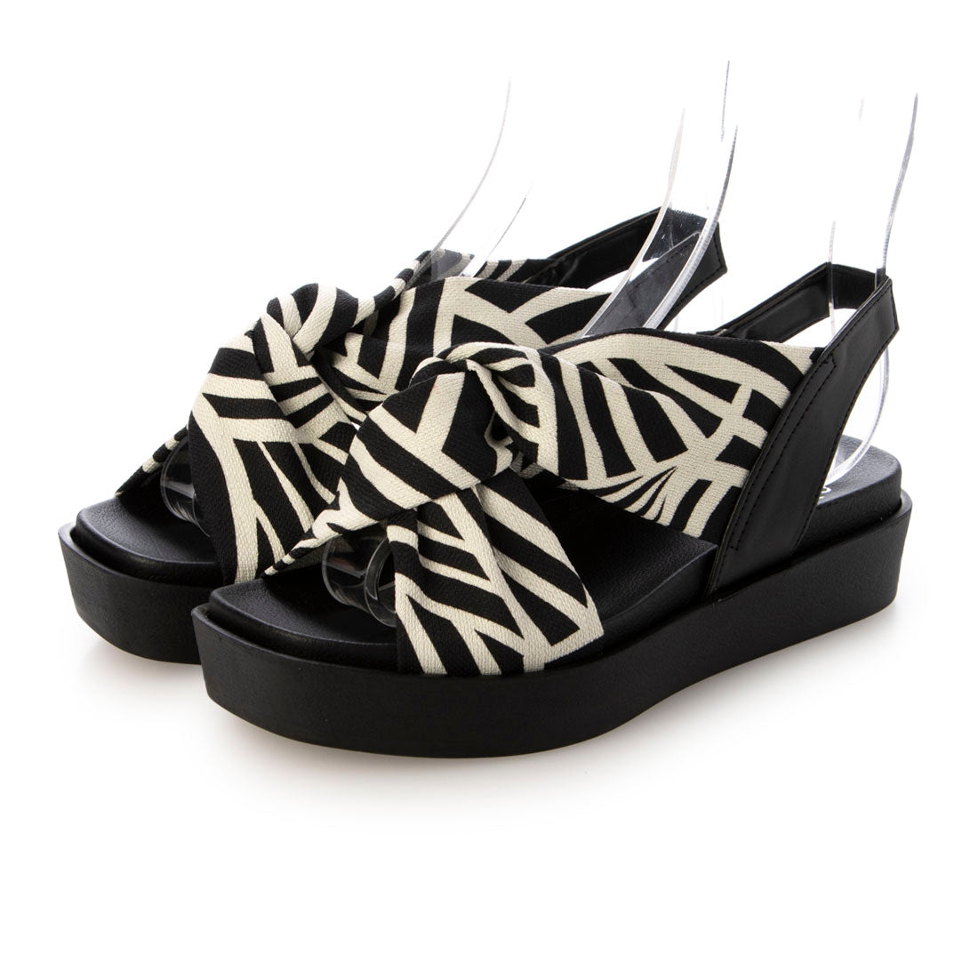 ベーカールー bakerloo サンダル (IV) IV