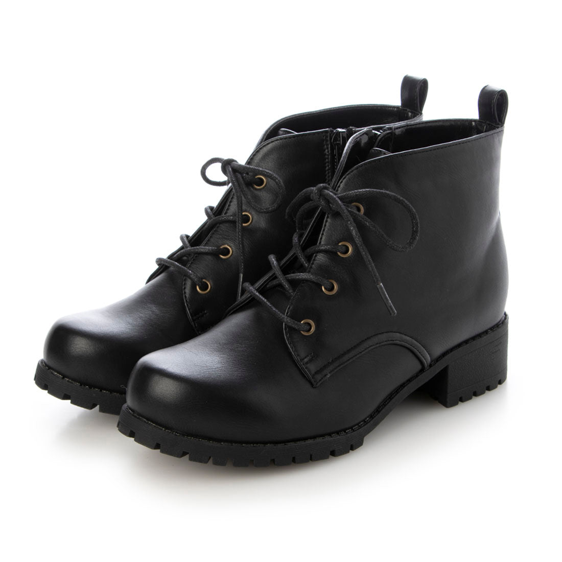 bakerloo Bakerloo boots