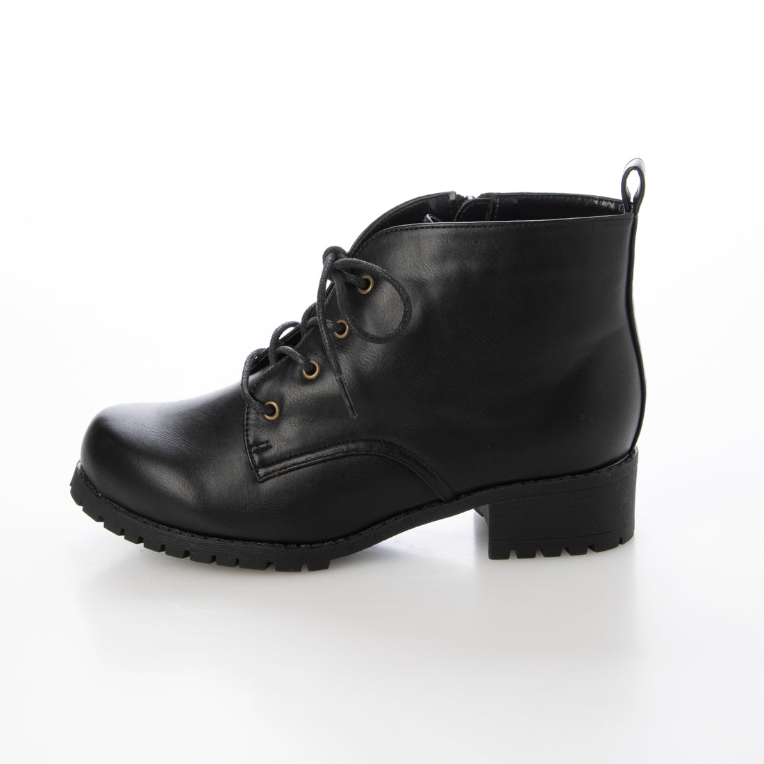 bakerloo Bakerloo boots