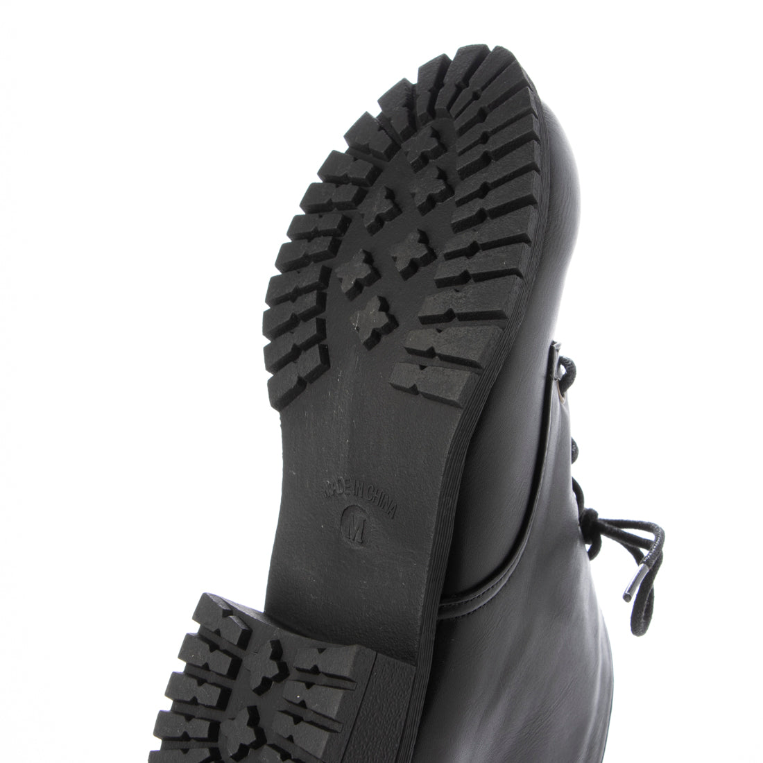 bakerloo Bakerloo boots