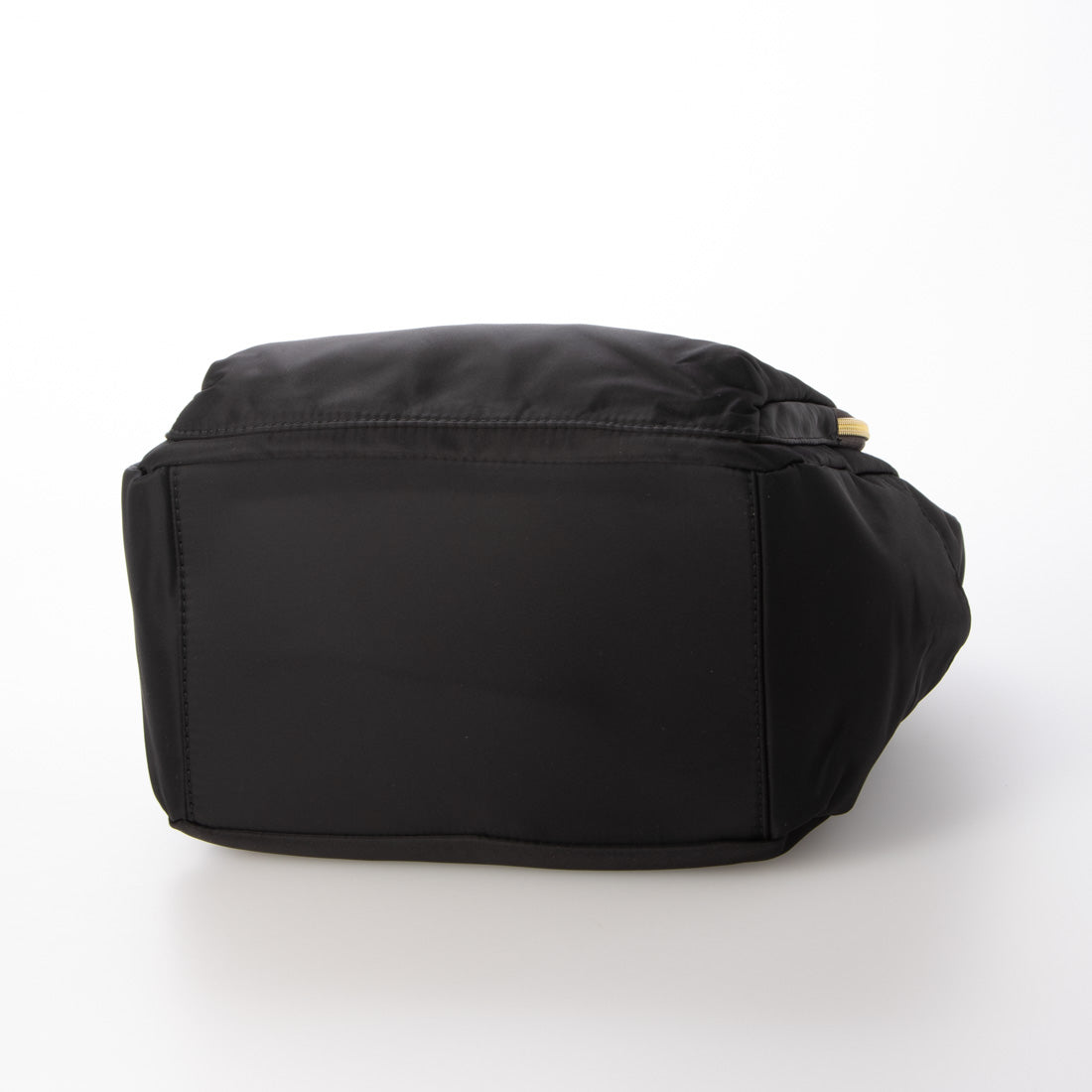 ベースBASE ショルダーバッグ レディース 斜めがけ 軽量 ナイロンバッグ ショルダーバッグ トートバッグ マザーズバッグ レディース 通勤 通学 サブバッグ(ブラック) ブラック