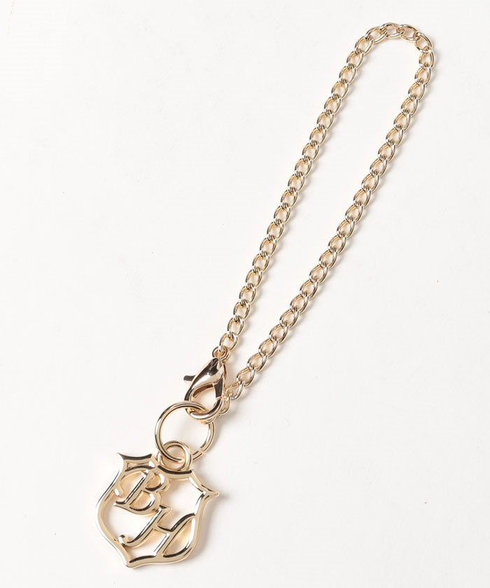 ベース BASE バイカラー三層2wayトートバッグ