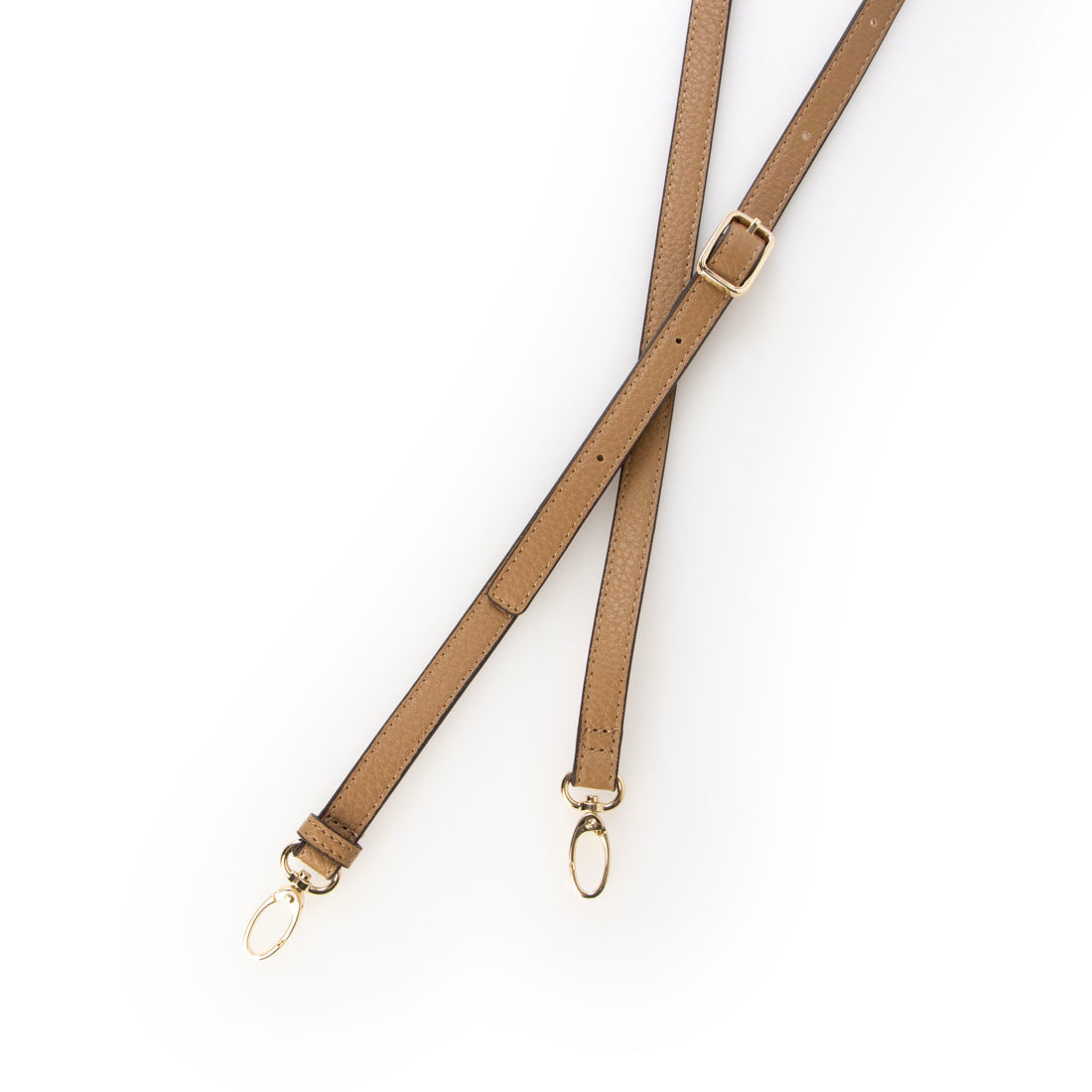 ベース BASE 【500mlペットボトル収納可】ナイロン×レザー 2WAY ハンドバッグ (グレー) グレー