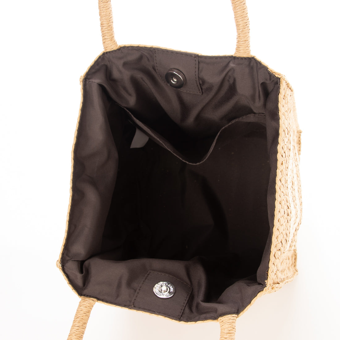 ベースBASE かご かごバッグ トートバッグ ハンドバッグ 小さめ スモール 春 夏 サマー サマーバッグ バッグ カゴ お洒落 ストライプ 柄 無地 シンプル 女性 レディース 大人 BAG