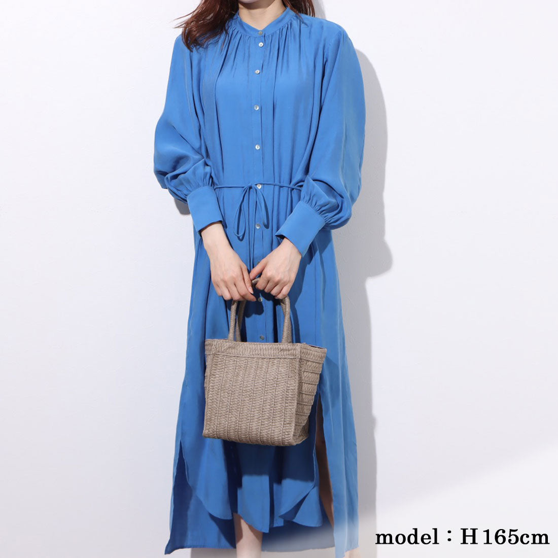 ベースBASE かご かごバッグ トートバッグ ハンドバッグ 小さめ スモール 春 夏 サマー サマーバッグ バッグ カゴ お洒落 ストライプ 柄 無地 シンプル 女性 レディース 大人 BAG